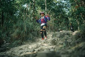 BIB: 
                            <button type="button" onclick="openModal(26042318)" class="btn btn-primary btn-sm float-right btn-popup" data-toggle="modal" data-target=".modal-high-quality">
                        <i class="fas fa-shopping-cart"></i> Add to Cart
                    </button>
                                            <button type="button" onclick="isThisMe(26042318, true)" class="btn btn-success btn-sm float-right btn-popup btn-isme hidden" data-toggle="tooltip" data-placement="bottom" title="นี่คือรูปของคุณใช่ไหม คลิกที่นี่เพื่อเอาเข้าอัลบั้ม">
                        <i class="fas fa-plus"></i> Add to album
                    </button>
                    <button type="button" onclick="isThisMe(26042318, false)" class="btn btn-warning btn-sm float-right btn-popup btn-isnotme hidden">
                        <i class="fas fa-ban"></i> Remove from album
                    </button>